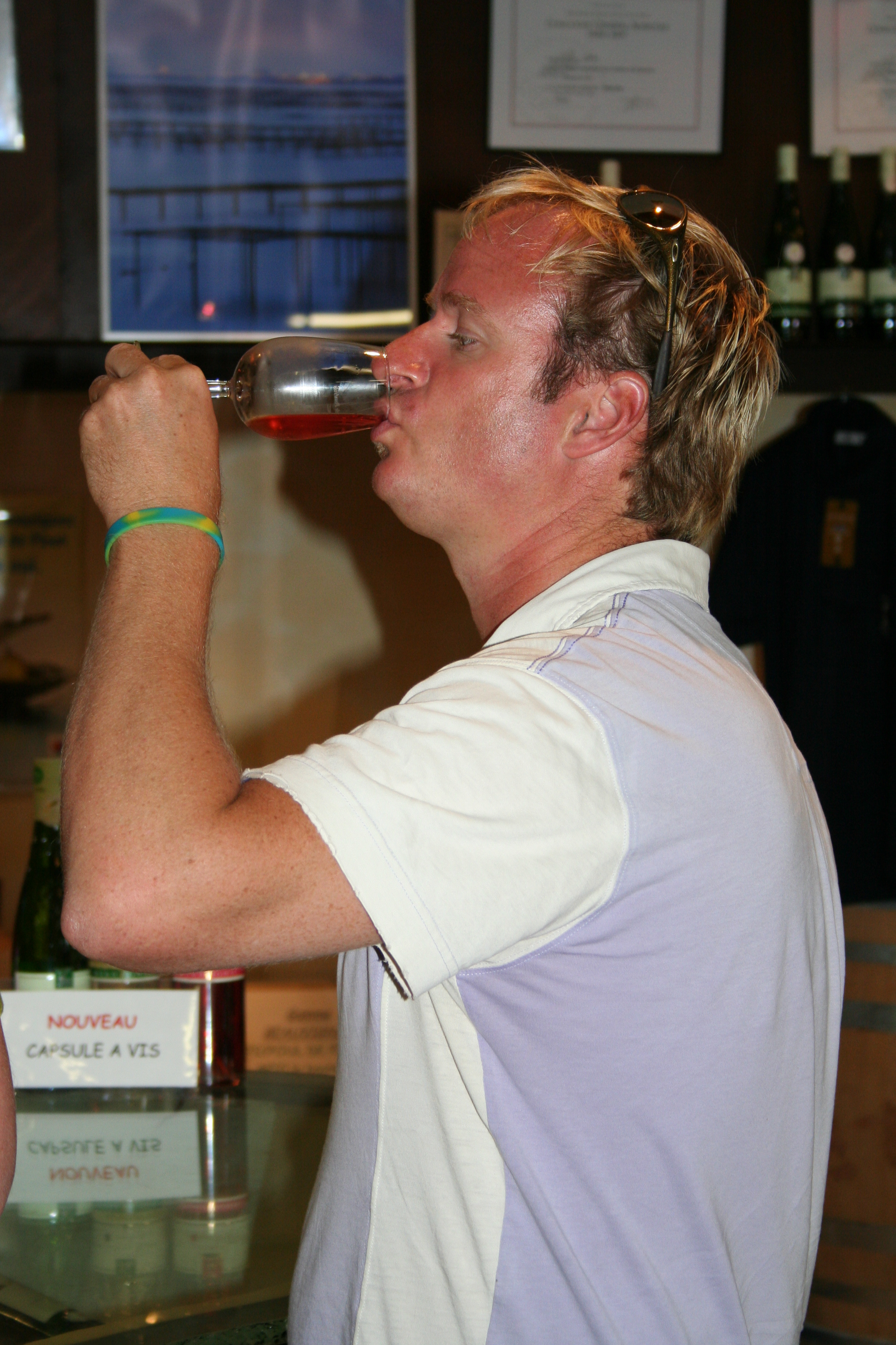 vakantie 2009 a-027.jpg